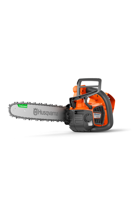 Пила Husqvarna T540iXP