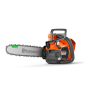 Пила Husqvarna T540iXP