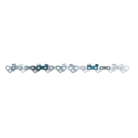 3/8" Picco Micro (PM)