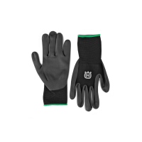 Рукавички Classic Grip; розмір 7