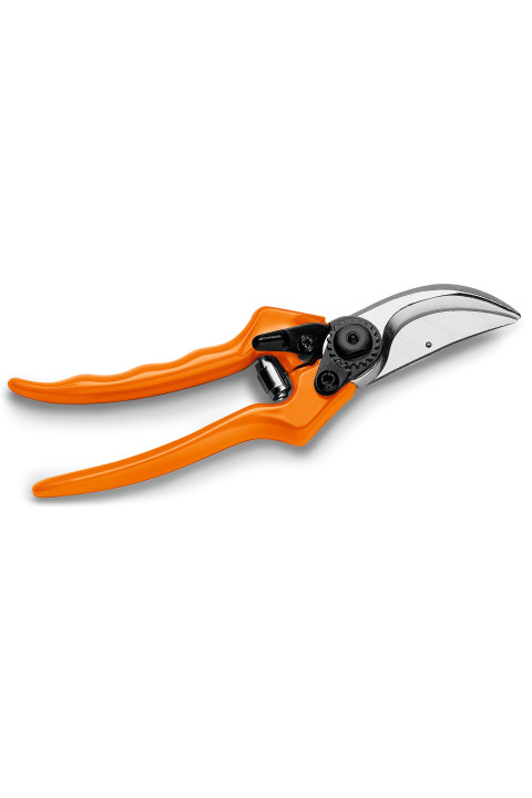Секатор Stihl, профессиональный, Штиль (00008813638) Stihl (00008813638)