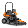 Райдер Husqvarna P 524X