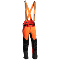 Брюки Technical Extreme 20А