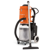 Husqvarna S 26