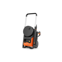 Мийка високого тиску Husqvarna PW 370