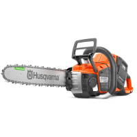 Husqvarna 542i XP® Battery chainsaw