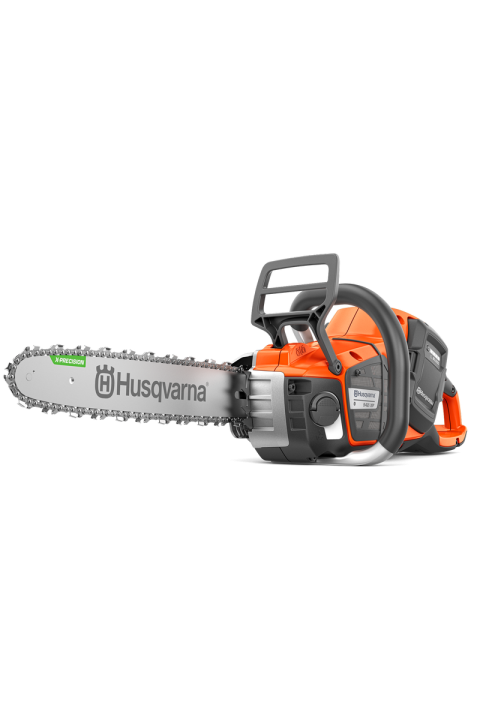 Husqvarna 542i XP® Battery chainsaw