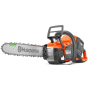 Husqvarna 542i XP® Battery chainsaw