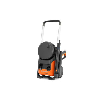 Мойка высокого давления Husqvarna PW 360