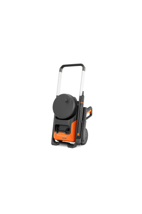 Мийка високого тиску Husqvarna PW 360