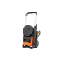 Мийка високого тиску Husqvarna PW 360