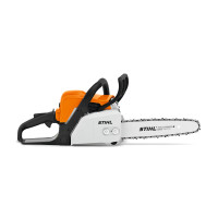 Бензопила MS170, 35см 1,3мм 3/8"P R