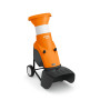 Измельчитель электрический STIHL GHE 150.0 (Штиль) Stihl (60080111130)