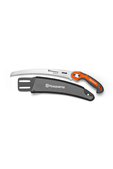 Садовая пила Husqvarna с чехлом Husqvarna (9672366-01)