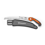 Садовая пила Husqvarna с чехлом Husqvarna (9672366-01)