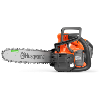 Husqvarna T542i XP® Battery treecare chainsaw