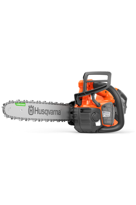 Husqvarna T542i XP® Battery treecare chainsaw