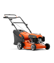 Газонокосилка Husqvarna LC 140P
