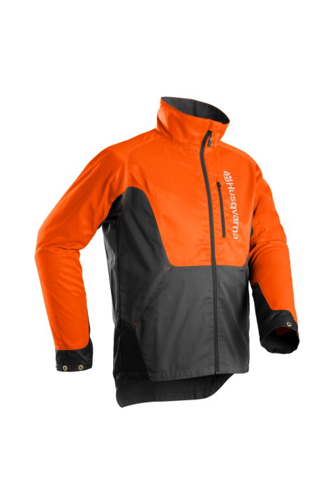 Куртка Husqvarna Classic р.50 (Хускварна) Husqvarna (5823351-50)