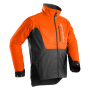 Куртка Husqvarna Classic р.50 (Хускварна) Husqvarna (5823351-50)