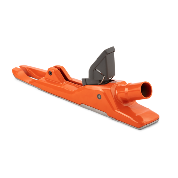 Vac attachment