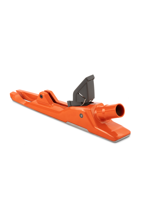 Насадка для К 3000Vac, Хускварна (5230950-01) Husqvarna (5230950-01)