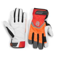 Перчатки Technical