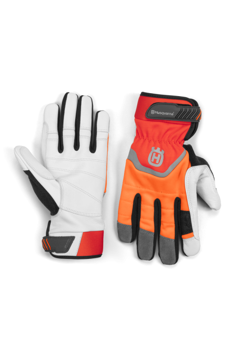 Перчатки Technical