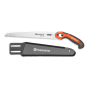 Пила Husqvarna 300 ST с чехлом (Хускварна) Husqvarna (9672365-01)