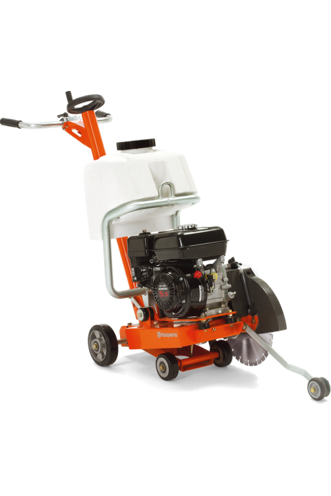 Нарезчик швов Husqvarna FS 305, Хускварна Констракшн Продактс (9651500-26) Husqvarna Construction Products (9651500-26)
