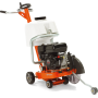 Нарезчик швов Husqvarna FS 305, Хускварна Констракшн Продактс (9651500-26) Husqvarna Construction Products (9651500-26)