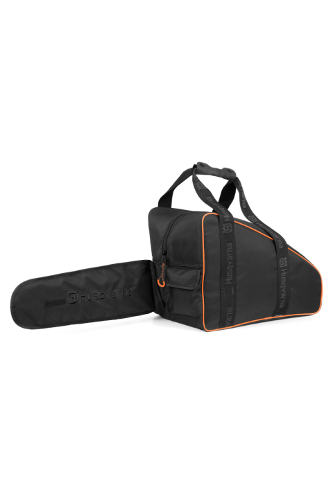Xplorer Сумка для бензопили; до 90 см³, 18"/45см