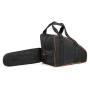 Xplorer Сумка для бензопили; до 90 см³, 18"/45см