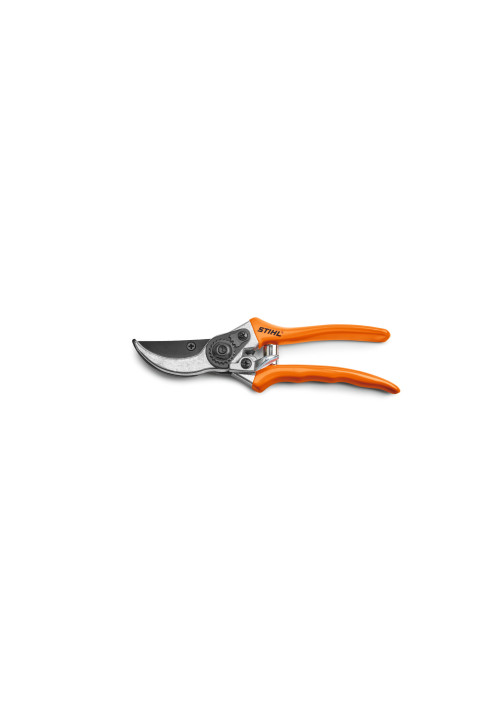 Секатор Stihl, Штиль (00008813604) Stihl (00008813604)