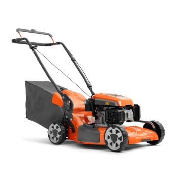 Газонокосилка Husqvarna LC 151