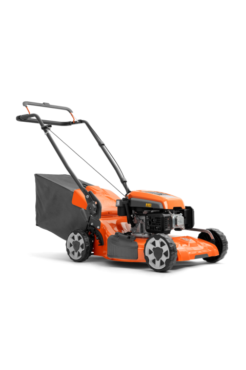 Газонокосилка Husqvarna LC 151