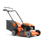 Газонокосилка Husqvarna LC 151