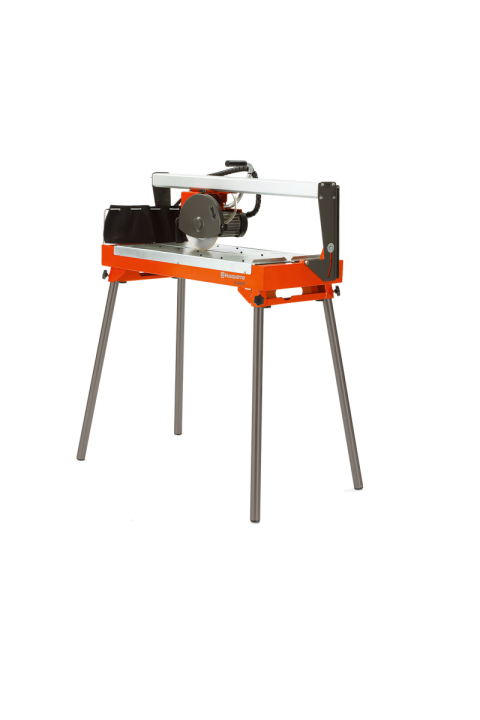 Плиткорез Husqvarna TS 66 R (Хускварна Констракшн Продактс) Husqvarna Construction Products (9651537-01)