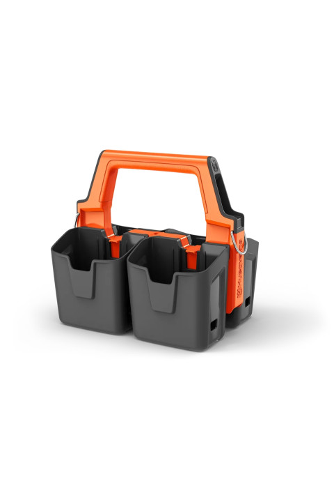 Ящик для аккумуляторов BLi-X 36Вольт