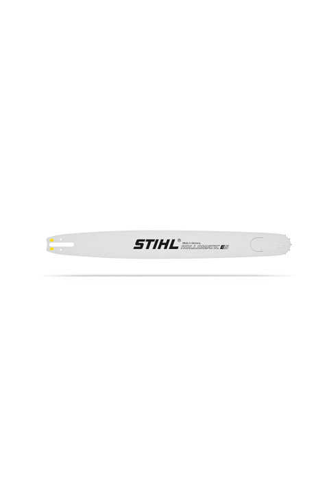 Шина Stihl 150 см 1,6.404 Rollomatic ES (30020009576)