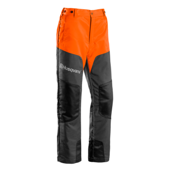 Брюки Classic 20A