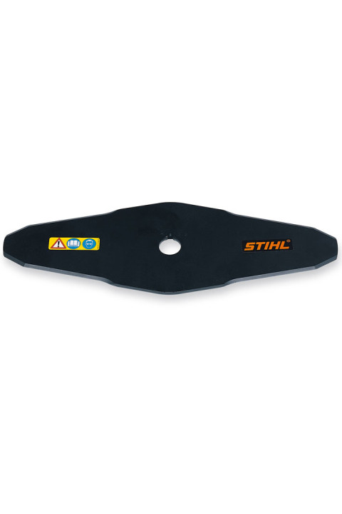 Диск Stihl для FS 300 - FS 450 305 мм, Штиль (40007134103) Stihl (40007134103)