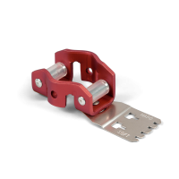 Шаблон комбінований до ланцюга; H00; 1/4"; 1.3мм