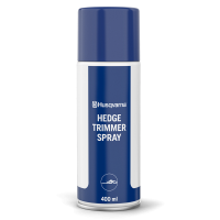 Смазочно-спрей Hedge Trimmer Spray