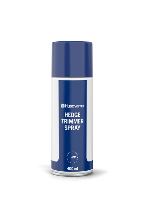 Смазочно-спрей Hedge Trimmer Spray