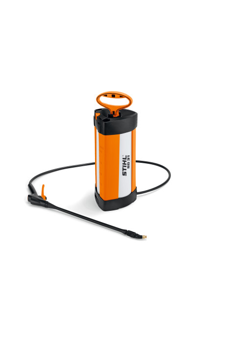 Опрыскиватель Stihl SG 31 ручной Stihl (42550194930)
