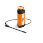 Опрыскиватель Stihl SG 31 ручной Stihl (42550194930)