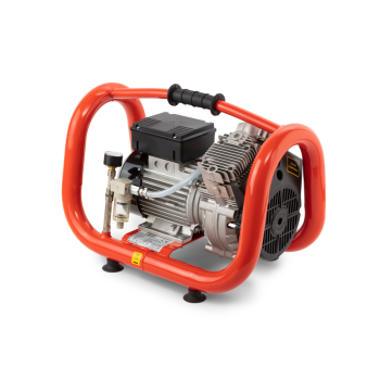 Husqvarna VP 200