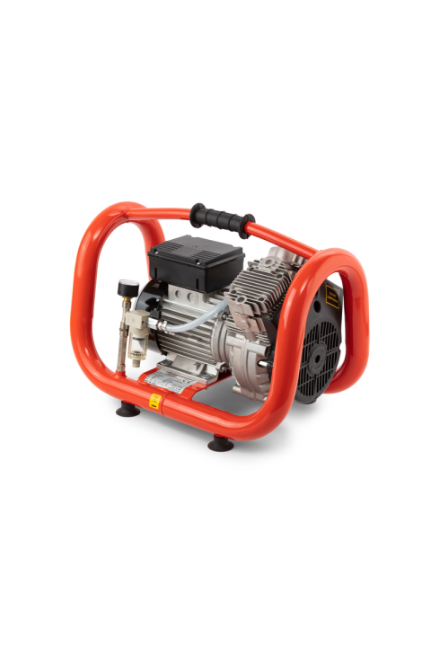 Husqvarna VP 200