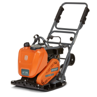 Husqvarna LF 75 LAT